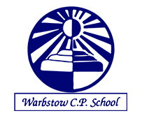 Warbstow School