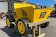 Dickie Dumper JCB Playground Dumper