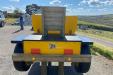 Dickie Dumper JCB Playground Dumper