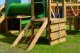 1161 Climbing Net 04