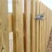 Fencing