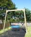 Bird's Nest Swing