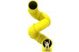 540° 3.5m Deck Height Spiral Tube Slide