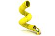 540° 3.5m Deck Height Spiral Tube Slide