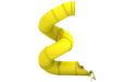 540° 3.5m Deck Height Spiral Tube Slide
