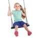 Flat Swing Seat - Junior - commercial