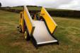 Lorry Slide