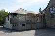 Veryan School Shelter