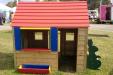 Polventon Cottage Playhouse