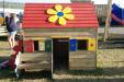 Polventon Cottage Playhouse