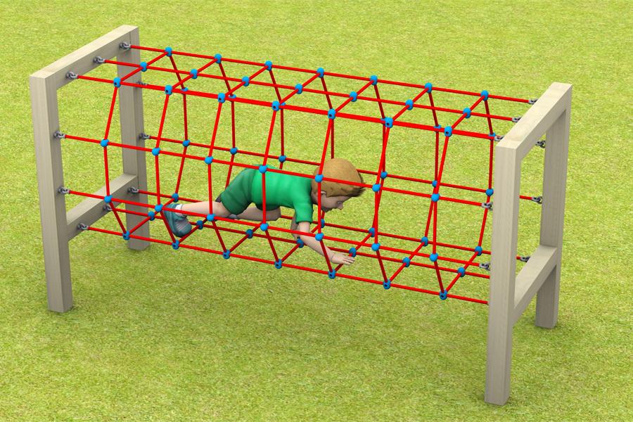 open tunnel net v2ray open tunnel net v2ray