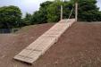 embankment-pullup-ramp-01.600