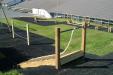 embankment-pullup-ramp-03.600