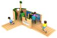 02_All_Ability_Boat_Green