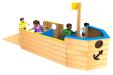 02_All_Ability_Boat
