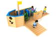 03_All_Ability_Boat