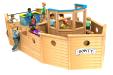 05_Trawler_Boat