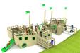 02_Wellington_Green