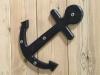 St Columb Sailor Anchor